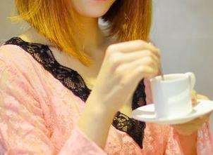 pans – 毛衣作品里的咖喱气息，下载一次，或许多一天的新鲜感。