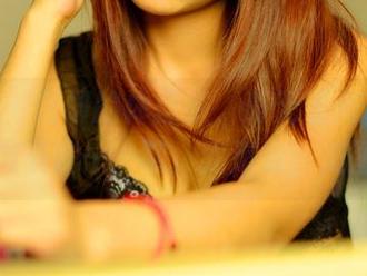pans – 思妍的体操服，毫无圣光，只有肌肉暴露……呃，我是说，美图。