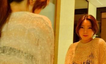 pans – 果汁+校服=不可思议合集，迅速下载吧！