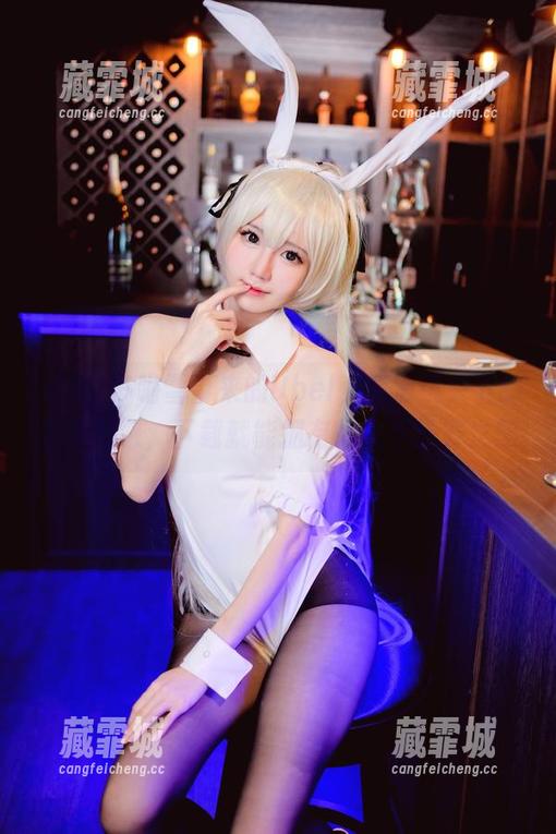 sally多啦雪 sally多啦雪带来的Ubel,高清镜头下的扭曲美感,下载就能拥有体验这狂野之旅