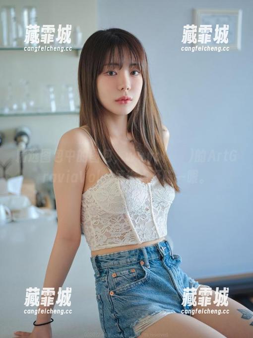 精选图包中的图包，wuyo(우요)的ArtGraviaVol，值得点开瞄一眼。