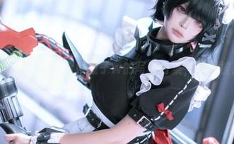 超乎寻常的腿：w百合欧皇子w的写真合集，像是被魔法照亮