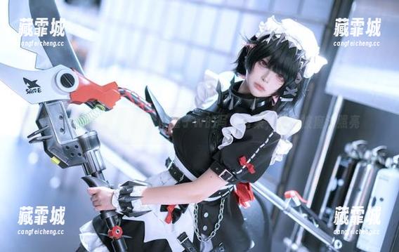 w百合欧皇子w 超乎寻常的腿:w百合欧皇子w的写真合集,像是被魔法照亮