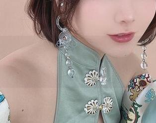 集合！けん研(けんけん)的爱宕日和cos，往那儿一站就是c位！