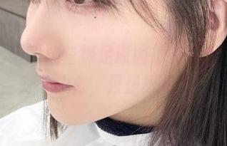 把けん研的这些裸足原图放在这里，不是为了什么，只是想见见。