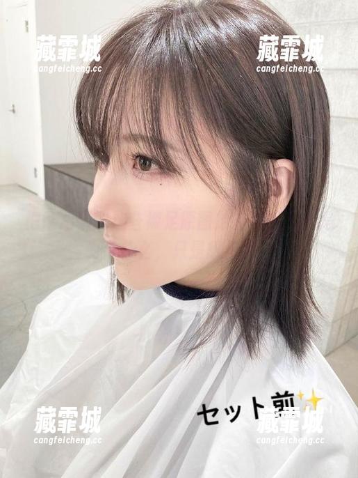 けん研 把けん研的这些裸足原图放在这里,不是为了什么,只是想见见。