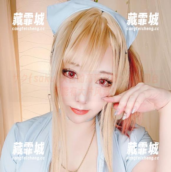 サク(saku)天台的高清时刻：谁说阳台不能有大片风范？