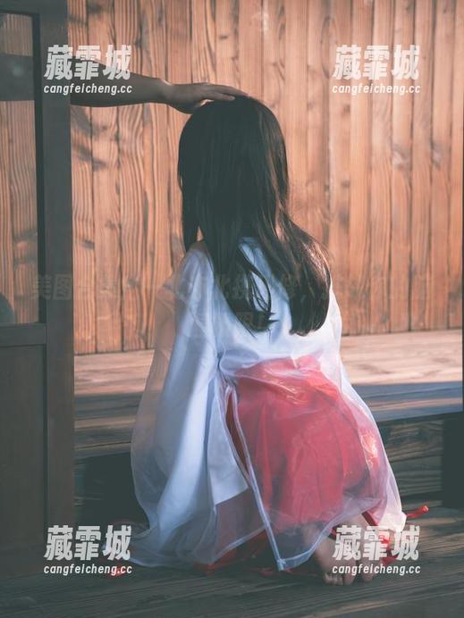 美图合集！一北亦北携玛修，挑战你的脑洞极限！