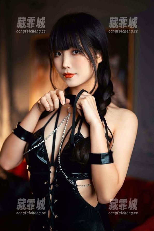 一智智 瑜伽图集,看一智智怎么优雅得让人嫉妒!