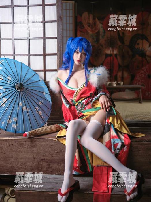 一米八的大梨子 一米八的大梨子在医院里的写真精选,感觉护士多了点什么