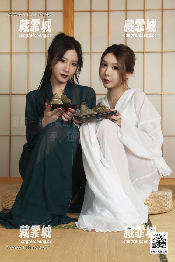 丽柜-可馨 丽柜 - 看可馨的水手服最新表现,资源在手,还不快来瞧瞧?
