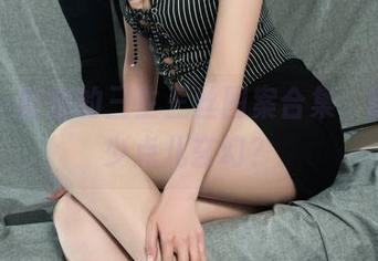 丽柜 – 安娜的三生三丝图案合集，能不能少点儿玄幻？