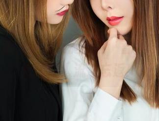 丽柜 – 敏儿这次又施展了‘香茧奇法’，美图让人流连忘返！