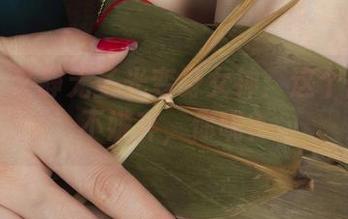 丽柜 – 文静无圣光变身女神：这个图片我不嫌弃，你呢？