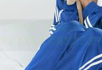 丽柜 – 打破常规，来感受汐汐的写真集，缚翼天使的资源竟然在这里？