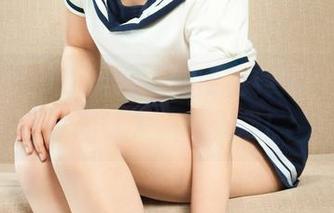 丽柜 – 美美无圣光下的丽柜典藏，清淡的氛围让人一秒入戏！
