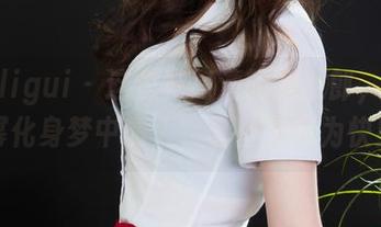 丽柜ligui – 这里有高清的兔女郎，小杨幂化身梦中情人，套图先睹为快！
