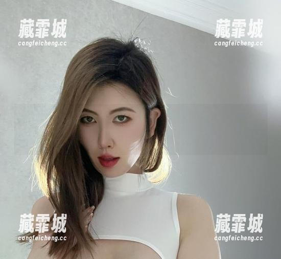 乙醇子 微密圈 - 白裙+乙醇子:网盘里的个性合集,你值得拥有!