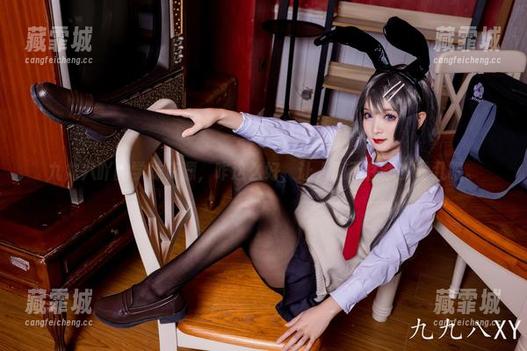 九九八吖 九九八吖的学妹资源,咋这么好,让人忍不住想多看几眼。