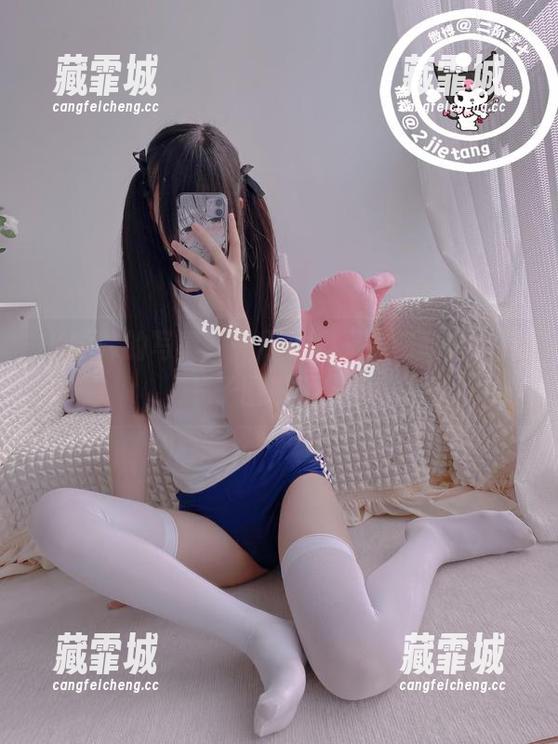 二阶堂宅绘子 JK学妹的写真,一不小心又被二阶堂宅绘子圈粉了!