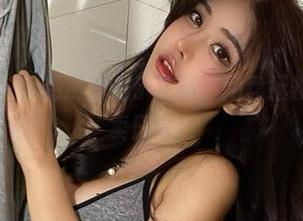 微密圈 – 火热厨房之于芷晴，网盘拯救你的外卖日常！