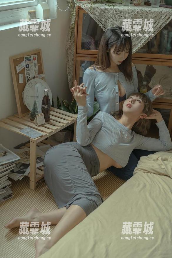 云溪溪 云溪溪在校园,福利送上,别忘了点赞哦,图集好得让人想学渣都变学霸!