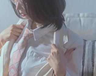 原图流出：云溪溪和搭子，那种青涩的、稚嫩的感情，真让人感同身受。