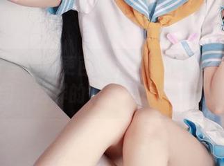 职业分享者五更百鬼带着索拉卡来献上美图，这样的待遇我也想要呀。