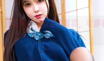 选一选：亚马逊鲶鱼的居家写真，宅得有滋有味！