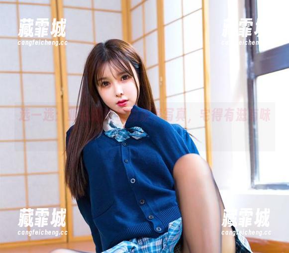 亚马逊鲶鱼 选一选:亚马逊鲶鱼的居家写真,宅得有滋有味!