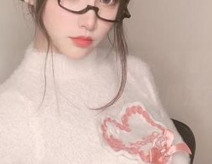 难以置信，你十七鸽居然能把高清少女资源拍得这么妙，这是什么魔法？