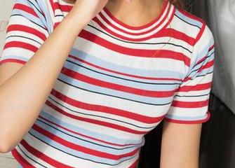 克拉女神 – YOYO的女仆图册，实在是让人想追述点儿幕后趣事啦！