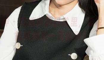 克拉女神 – 在瑞莎的日常里，谁说私房不能随意来一张原图？