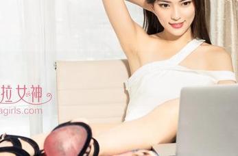 克拉女神 – 璇子穿的和服，在线资源给我一种说不出的优雅，衣服的样子好有趣。