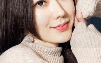 克拉女神 – 百琳的“御姐”合集，分享怎样优雅碾压一切。