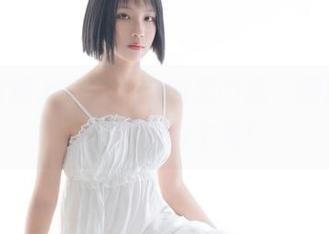 当高清遇上兔玩映画的足の恋，腿自然就成了视线的主角！
