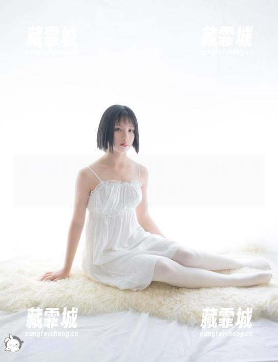 兔玩映画 当高清遇上兔玩映画的足の恋,腿自然就成了视线的主角!