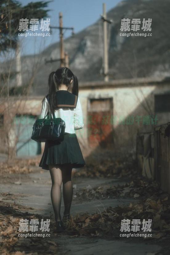 六味帝皇酱 六味帝皇酱的午后合集:打破我的午睡计划分享?
