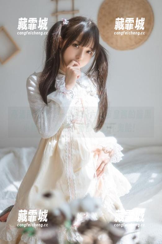 六味帝皇酱 高清图库里,一个名叫六味帝皇酱的暗黑小精灵:随便一看都让心怀鬼胎!