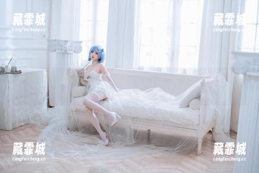凉凉子 让我们为凉凉子的黑丝entertainment加一曲!越看越想给她攒个cos合集!