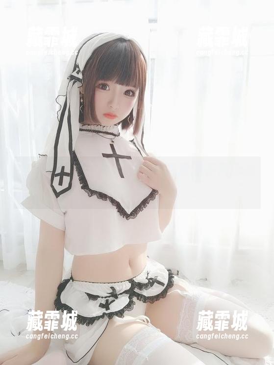 十万珍吱伏特 这海边图集,十万珍吱伏特难道在告诉我们什么?