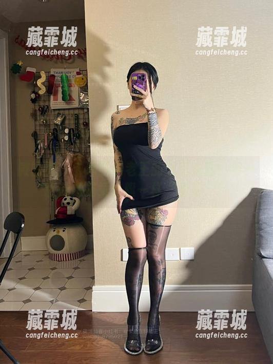 卡通百科老王 微密圈 - 卡通百科老王的浴室资源:每一张都像搭乘快艇一样“激荡”!