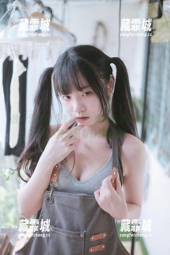 可可小白兔 独一无二的“生日月”高清合集,谁说可可小白兔只有白兔耳朵?