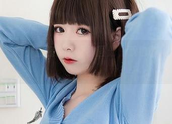 最新暴露：向小圆在浴缸里的图册，我也随便想象了一下