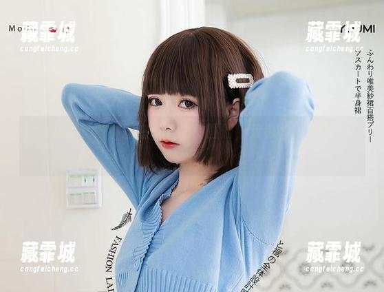 向小圆 最新暴露:向小圆在浴缸里的图册,我也随便想象了一下