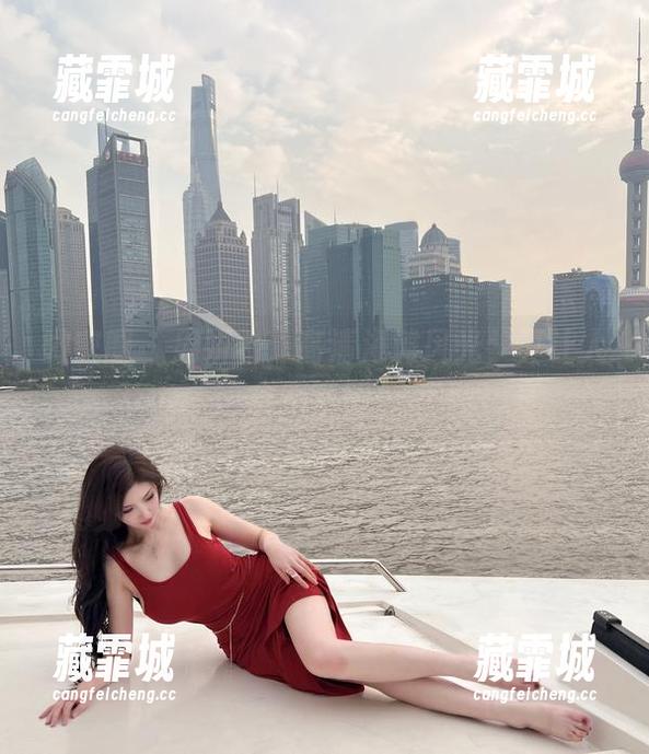 周妍希 微密圈 - 周妍希,高清海滩风光,真让人拿不下眼!