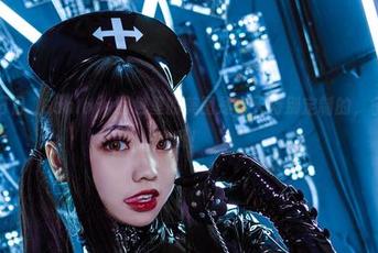 听说啊日日_Ganlory图包里的美图是春天特别定制的，拿走不谢哦！
