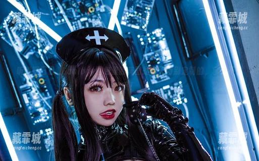啊日日_Ganlory 听说啊日日_Ganlory图包里的美图是春天特别定制的,拿走不谢哦!