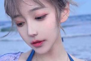 啾小妍的妍宝合集，难道这就是传说中的好奇宝宝？