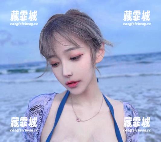 啾小妍 啾小妍的妍宝合集,难道这就是传说中的好奇宝宝?